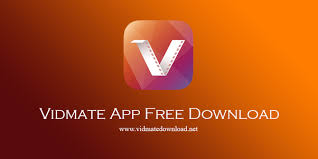 Vidmate App Free Download Vidmate Application Quora App Free Download Free