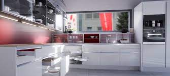 We are professional manufacturer that located in honggang industry zone, foshan.the nearest. Ifurn Product Data Services For Furniture Design Manufacturing
