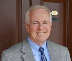 Obituary information for LTC Myron E. "Eric" Furbee USAF, Ret.