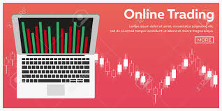 So, you need a day trading cryptocurrency strategy to protect your balance. Magna Forex How To Swing Trade Crypto Reddit Pooja Associates