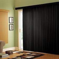 (sliding door) typically found in pure agricultural or animal confinement buildings. Black Vertical Blinds 2015 Grasscloth Wallpaper Modern Sliding Doors Sliding Door Blinds Glass Door