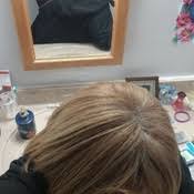 Long island based salon with 8 locations and over 200 professional beauty experts ready to impress you with their incredible talent! Cactus Salon Up To 68 Off Groupon