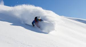 Cela veut dire que les six volets seront légèrement différents et ne seront certainement pas complètement. Nivologie Les Differents Types De Neige Objectif Alpinisme