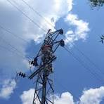 33kv Stock Photos - Free & Royalty-Free Stock Photos from ...