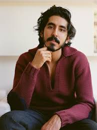Born on 23 apr 1990 (age 30) paddington, london, england. Pin On Love