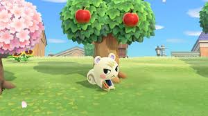 Apollo from the animal crossing movie. The Most Popular Villagers Activities More Trends In Animal Crossing New Horizons Inven Global
