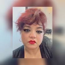 Laser Hair Removal Professionals in Eden, GA