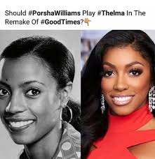 My Husband is My Best...