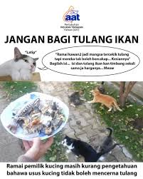 Di blog saya juga ada kongsikan cara atasi bila tercekik tulang ikan, semoga bermanfaat buat semua, in syaa allah. Uncategorized Kerana Dia Page 3