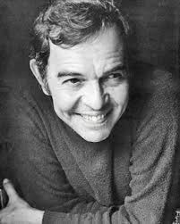 Laura Zabaleta y Drexler Ustariz lograron el título de “Miss y Mister  Turismo Venezuela 2021” El show se llevó a cabo en el Teatro Nacional de  Caracas y contó con la animación