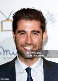 41 Photos & High Res Pictures