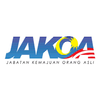 Jabatan tenaga kerja semenanjung malaysia. Jawatan Kosong Jabatan Kemajuan Orang Asli Jakoa Kerja Kosong Kerajaan