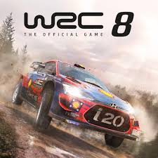 Submitted 7 days ago by jt810. Wrc 8 Fia World Rally Championship Nintendo Switch Spiele Nintendo