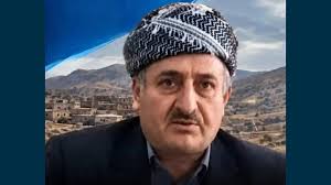کشته شدن یک روحانی کرد اهل سنت در شمال‌غرب ایران؛ سپاه «گروه‌های جدایی‌طلب» را متهم کرد
