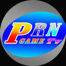PRN GAME TV - YouTube