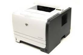 Hp laserjet p2055dn printer monochrome. Ù¾Ø±ÛŒÙ†ØªØ± Hp 2055 Dn Ù„ÛŒØ²Ø±ÛŒ Ùˆ ØªÚ© Ú©Ø§Ø±Ù‡ Ù‚ÛŒÙ…Øª Ùˆ Ù…Ø´Ø®ØµØ§Øª Ø¯Ø± ÙØ±ÙˆØ´Ú¯Ø§Ù‡ Ù†ÙˆØ±Ù¾Ø±ÛŒÙ†ØªØ±