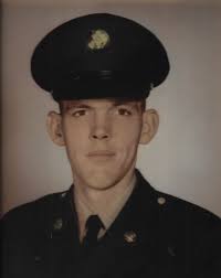 Obituary for Charles W. Harwell