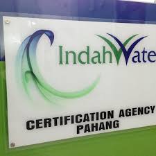Maybe you would like to learn more about one of these? Photos At Indah Water Konsortium Sdn Bhd 38 Visitors