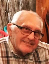 Obituary information for David Glen Conkle