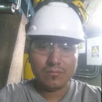 80+ "Joe Conde" profiles