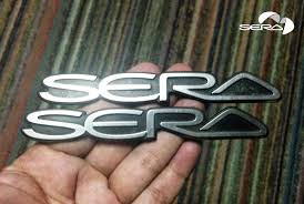 We did not find results for: All Parts Toyota Sera 1990 Year On Drive2