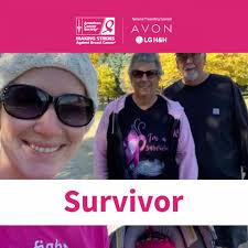 Spartan fan in final stage of journey