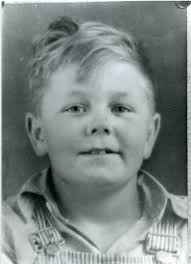 David Edgar Lee Obituary