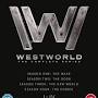 دنیای 77?q=Westworld series from www.amazon.com