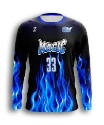 Practices will include defensive mechanics, basketball iq, shooting off the catch, shooting off the dribble, and attacking the basket while working on the concept of teamwork. Basketball Shooting Jerseys Custom Full Dye Custom Basketball Uniform