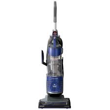 Bissell Power Lifter Pet Upright Vacuum Keeping The House Clean While Diy Ing Bissell Powerglide Lift Off Vacuum Pet Vacuum Vacuums Homemade Stainless Steel Cleaner