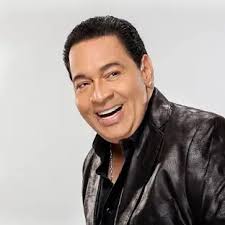 Humberto Nieves's Instagram, Twitter & Facebook