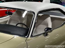 Image result for Citron Mist 1970 Plymouth