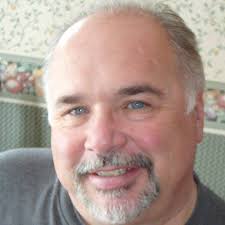 Who remembers! IT WAS 1963, YOU COULD GET A BURGER, FRIES, AND DRINK FOR 35  CENTS, AND ALSO AFFORD ONE OF THESE BEAUTIFUL CARS McDonald's