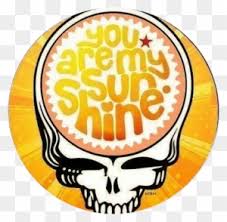 We did not find results for: Stealie Gratefuldead Hippiespirit Youaremysunshine Hippie You Are My Sunshine Free Transparent Png Clipart Images Download