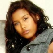 kathy vera (@kathy23capri)