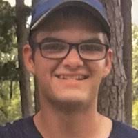 Max Browning Obituary