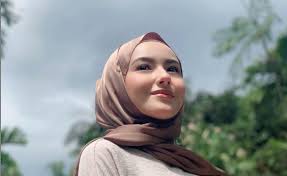 We did not find results for: Cantik Bertudung Ini 9 Selebriti Buat Keputusan Tukar Imej Sepanjang Pkp Hiburan Mstar