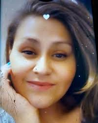 Missing a loved one, condolences and support