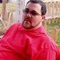 Joseph Alan Worden Obituary