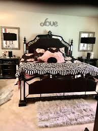 Furniture Discount Atlanta Hcontractfurniture Black Bedroom Furniture Black Bedroom Furniture Decor Mirrored Bedroom Furniture