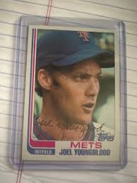 How many of you guys from the late 1950's early 1960's saved their baseball  cards? or escaped having your Mom throw them out? I have my Topp card from  1960. I checked