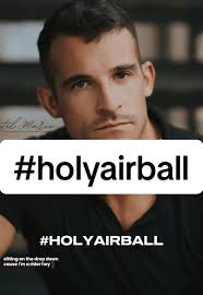 Michael Fowler Photography