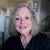 200+ "Missy Moss" profiles