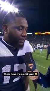 Carlton Staples's Instagram, Twitter & Facebook