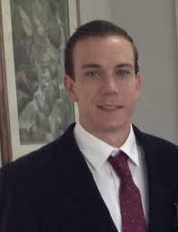 Obituary information for Daniel Owen Jeffries