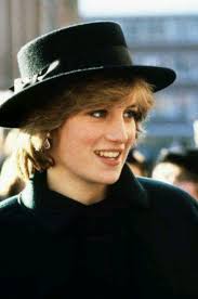 Pin by Tammy Dellinger