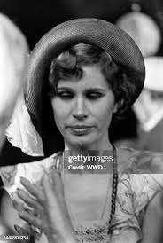 14,811 Myrtle Stock Photos, High-Res Pictures, and Images