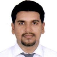 70+ "Abdul Uddin" profiles