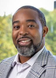 Marriott International, Inc.