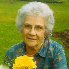 In 1959, she married Robert Jackson “Snookie” Keen, a member of a pioneer  family with deep roots in St. Lucie County, and together they built a life  rooted in faith, family, and